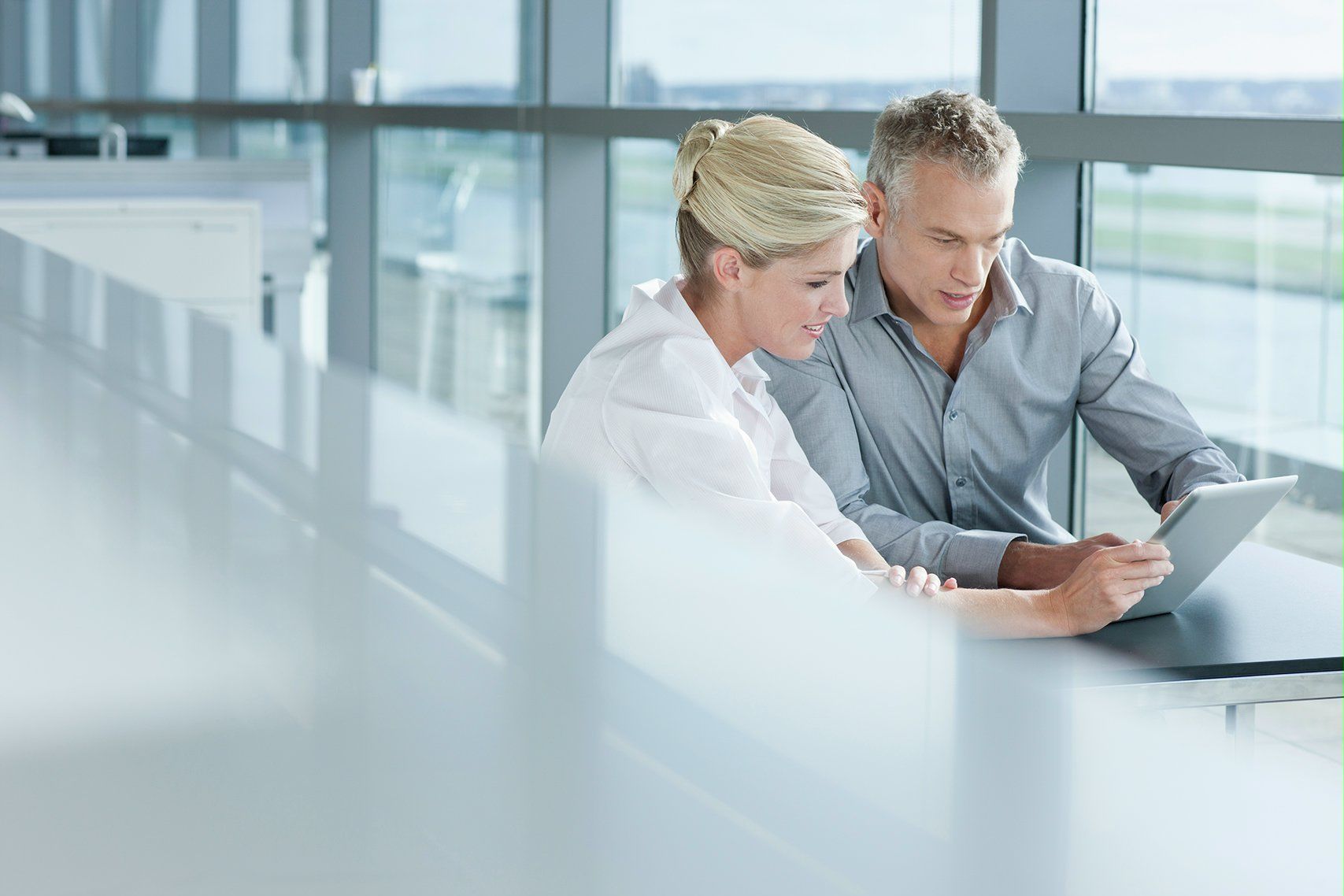 Maximizing Your Brand’s Reach: The Power of Social Media Advertising 10