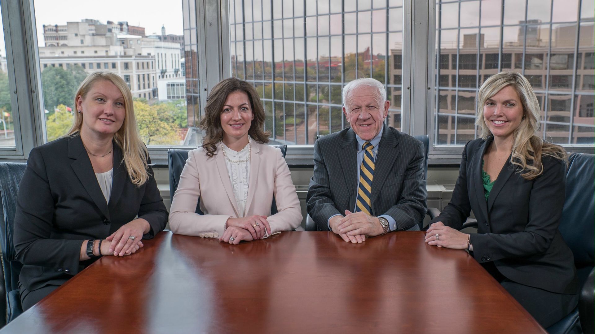 Embracing the Power of Property Analytics in Dubai 22