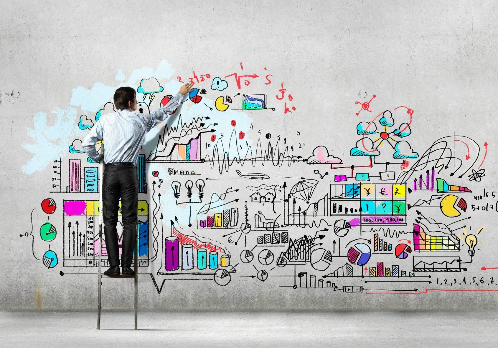 Unlocking Efficiency: The Advantages of AI-Powered Transcription Services 18