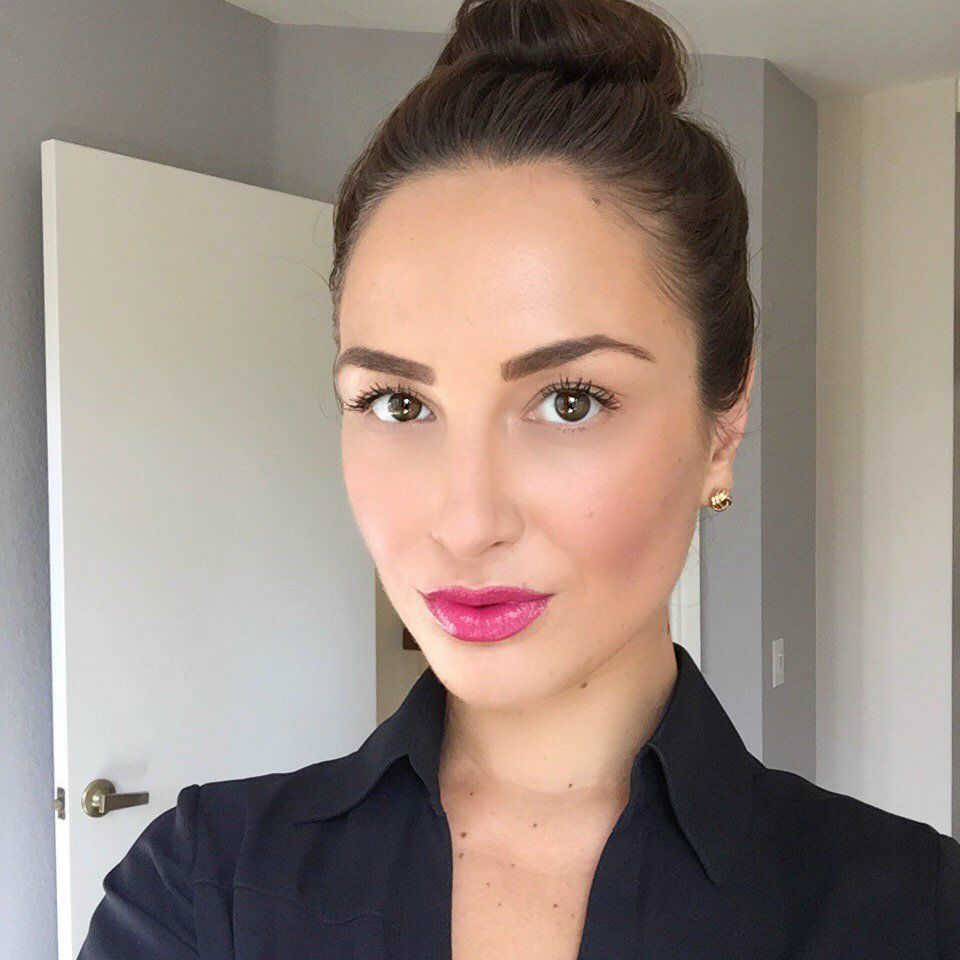 Unlocking the World of Korean Skincare 1