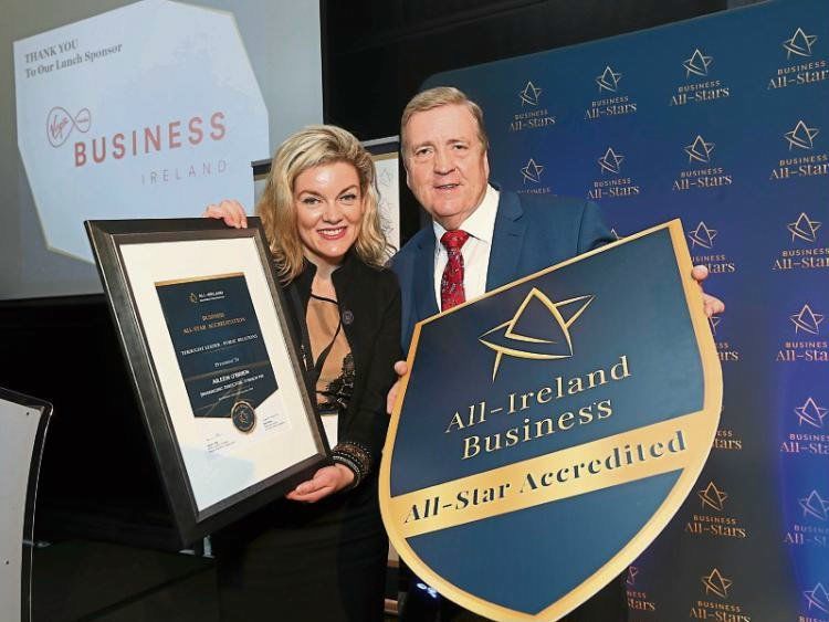 Reeling in Memories: How Social Media Shapes the Way We Remember 16