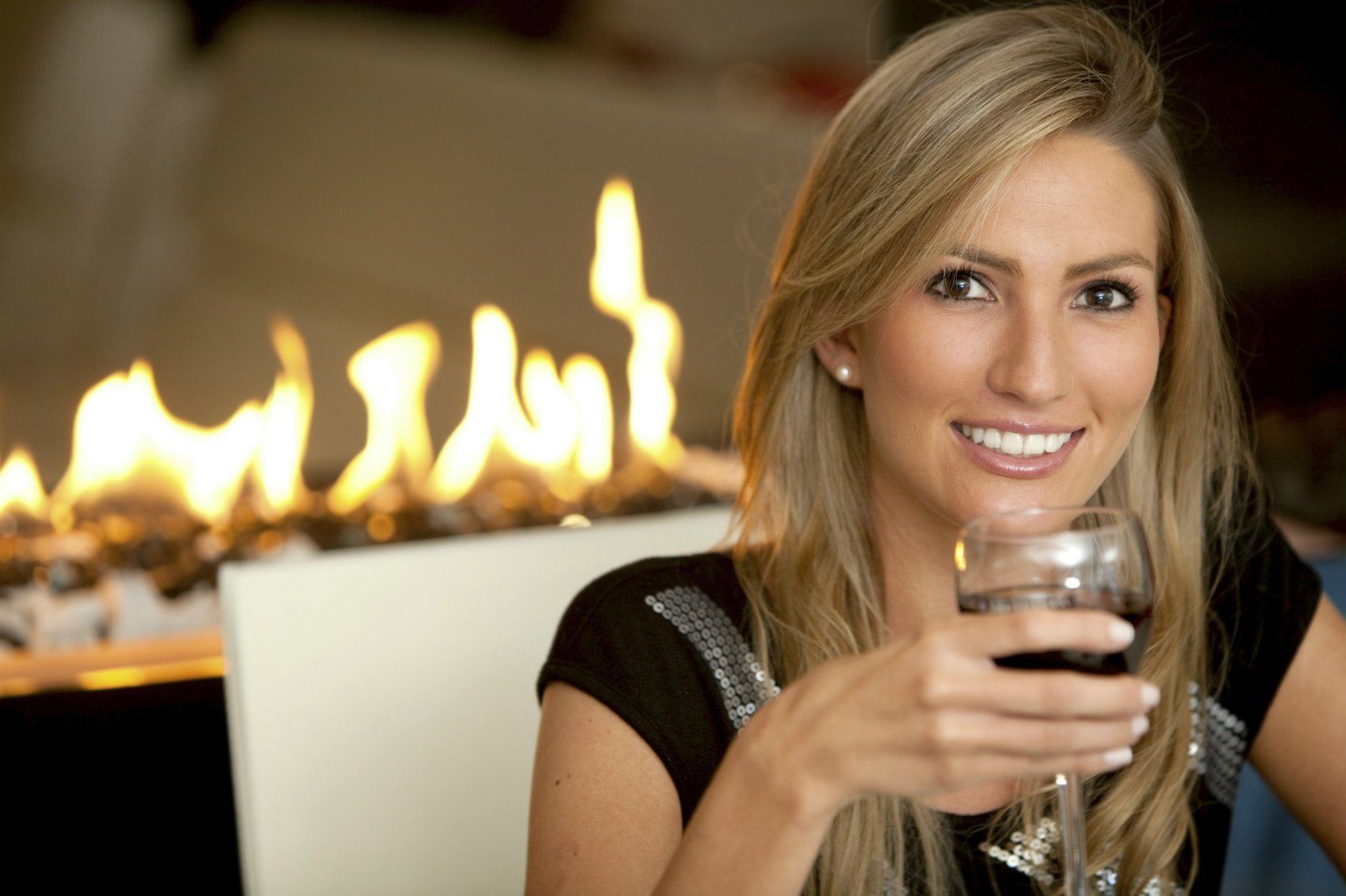 The Transformative Power of Text-to-Speech Technology in Education 14