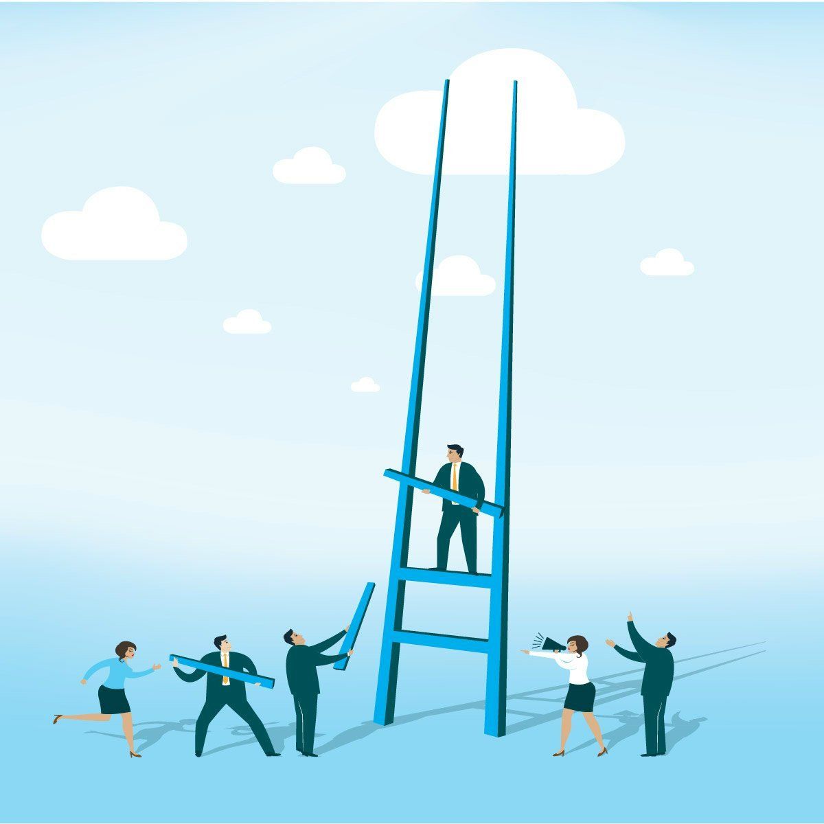 The Transformative Power of Interior Design in Home Renovation 1